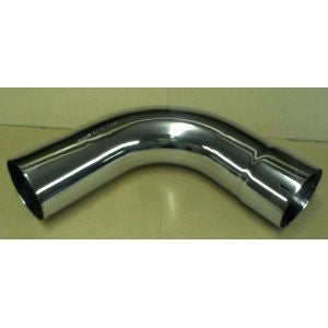 Volvo Truck 20563805 Exhaust Pipe