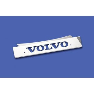 Volvo Truck 85103508 Rear Frame Panel