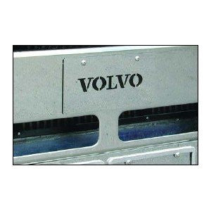Volvo Truck 85103523 Logo Plate