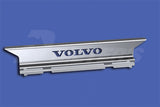Volvo Truck 23521654 Top Front Fairing Kick Panel